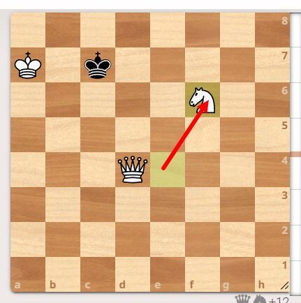 -2-2