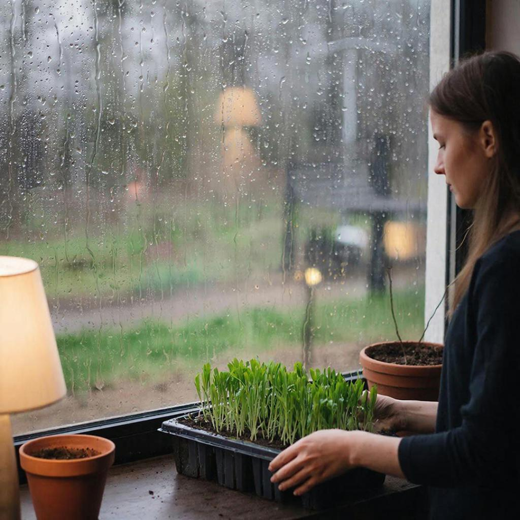 Фото: REGIONS/Сгенерировано ИИ