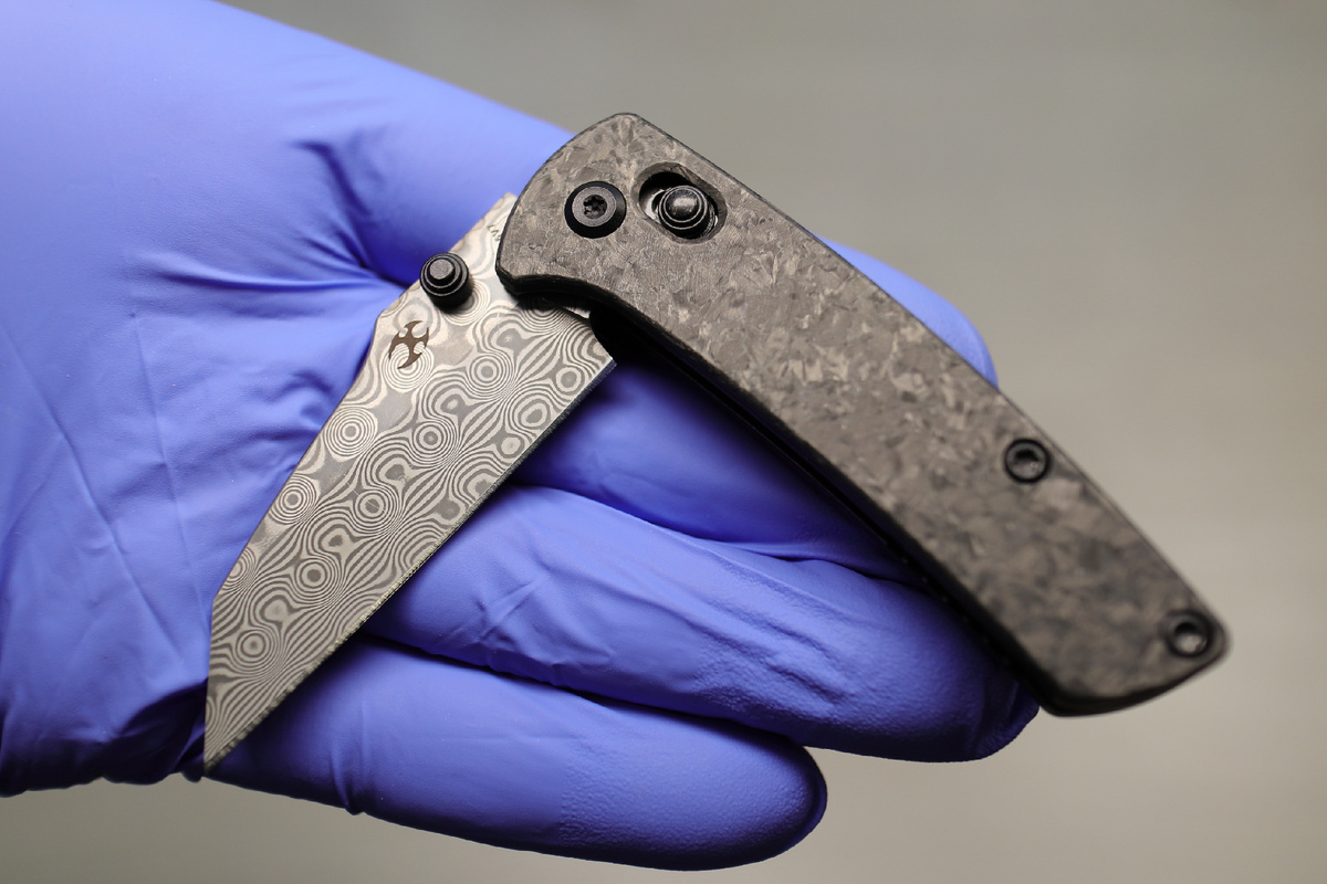 Kansept Little Main Street