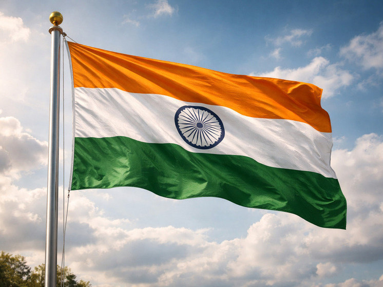     Коллаж: генерация ChatGPT