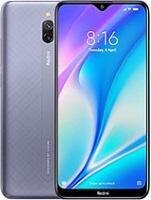 
Официальные прошивки на Xiaomi Redmi 9C Android 17, 16 и 15 MIUI, HyperOS