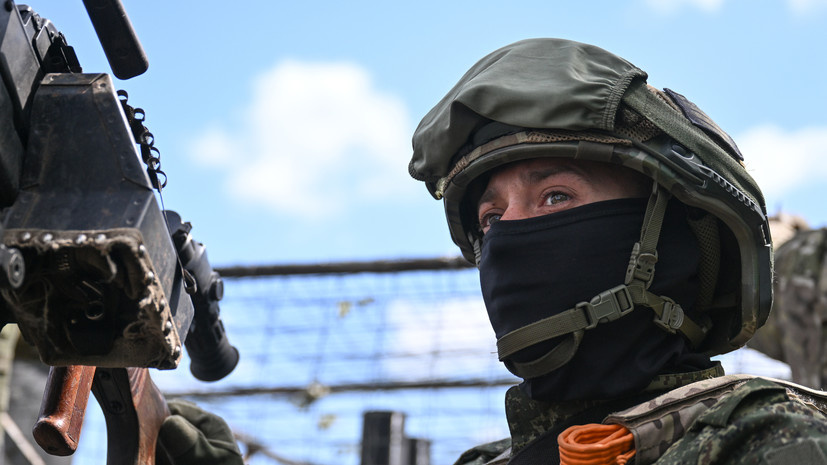   РИА Новости