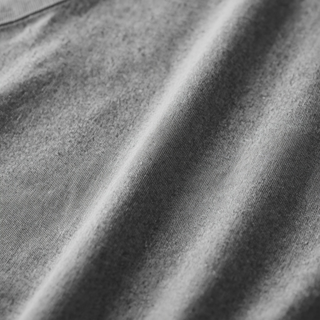 100% хлопок плотностью 260 г/м²