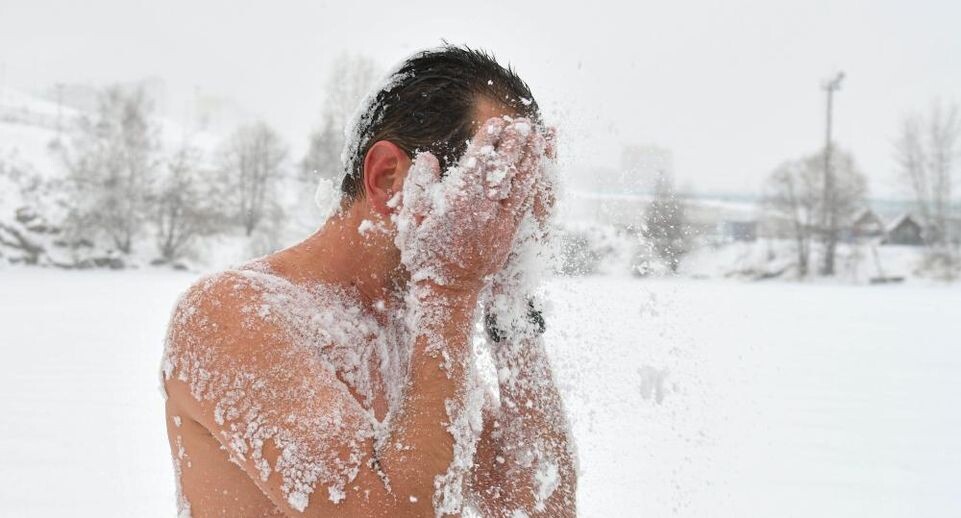    РИА «Новости»