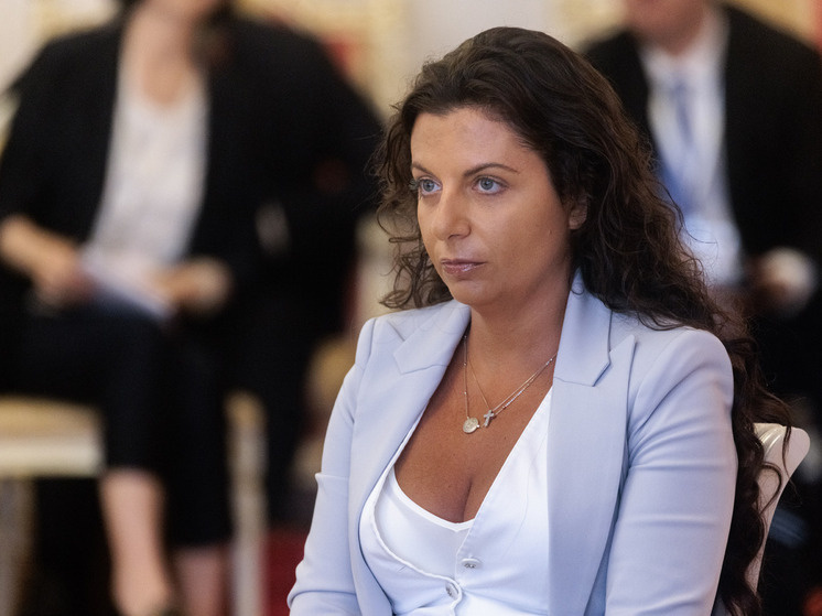     Sergey Elagin / Business Online / Global Look Press