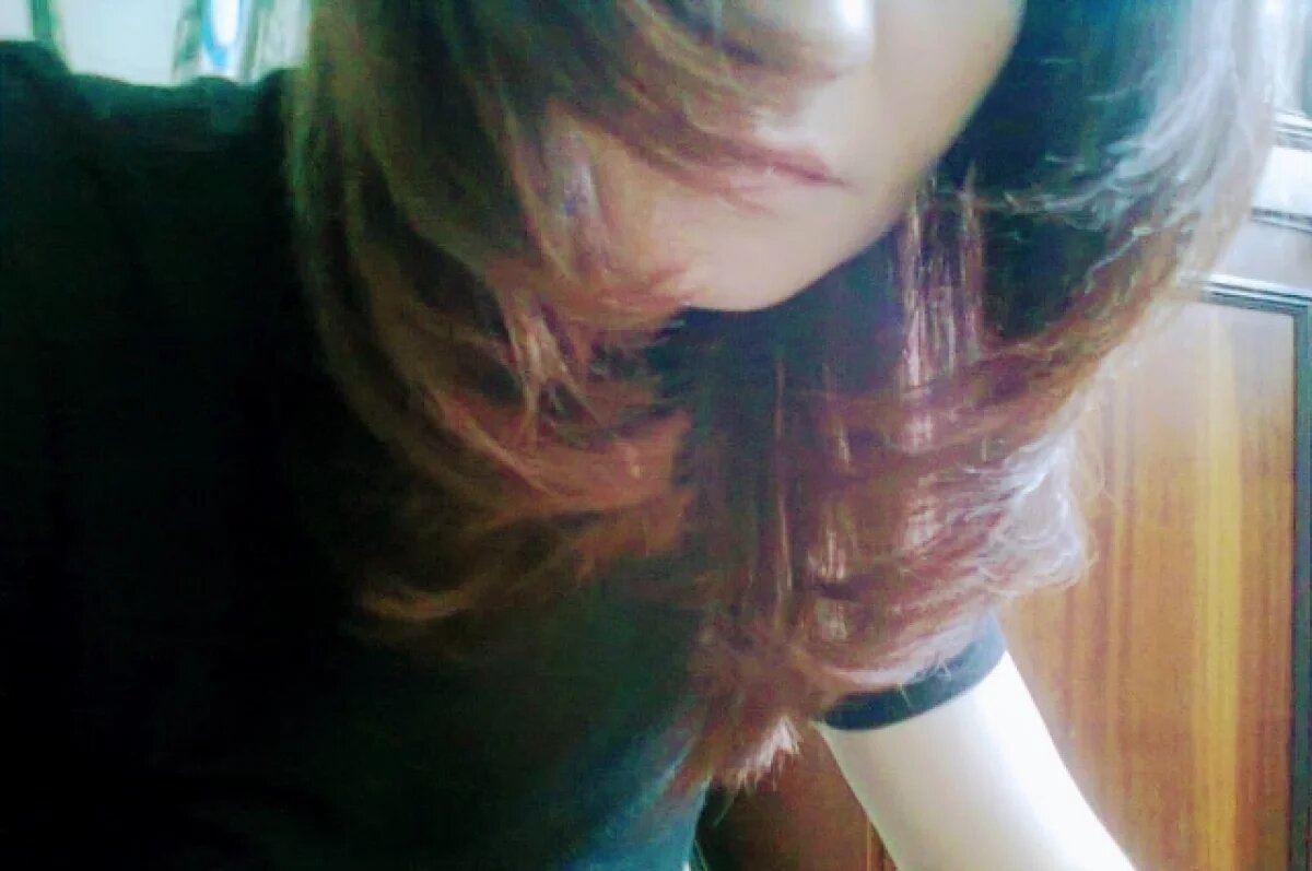    Нужно тепло.