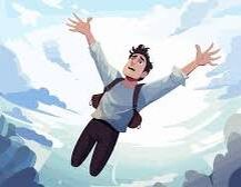 Из открытых источников интернета 