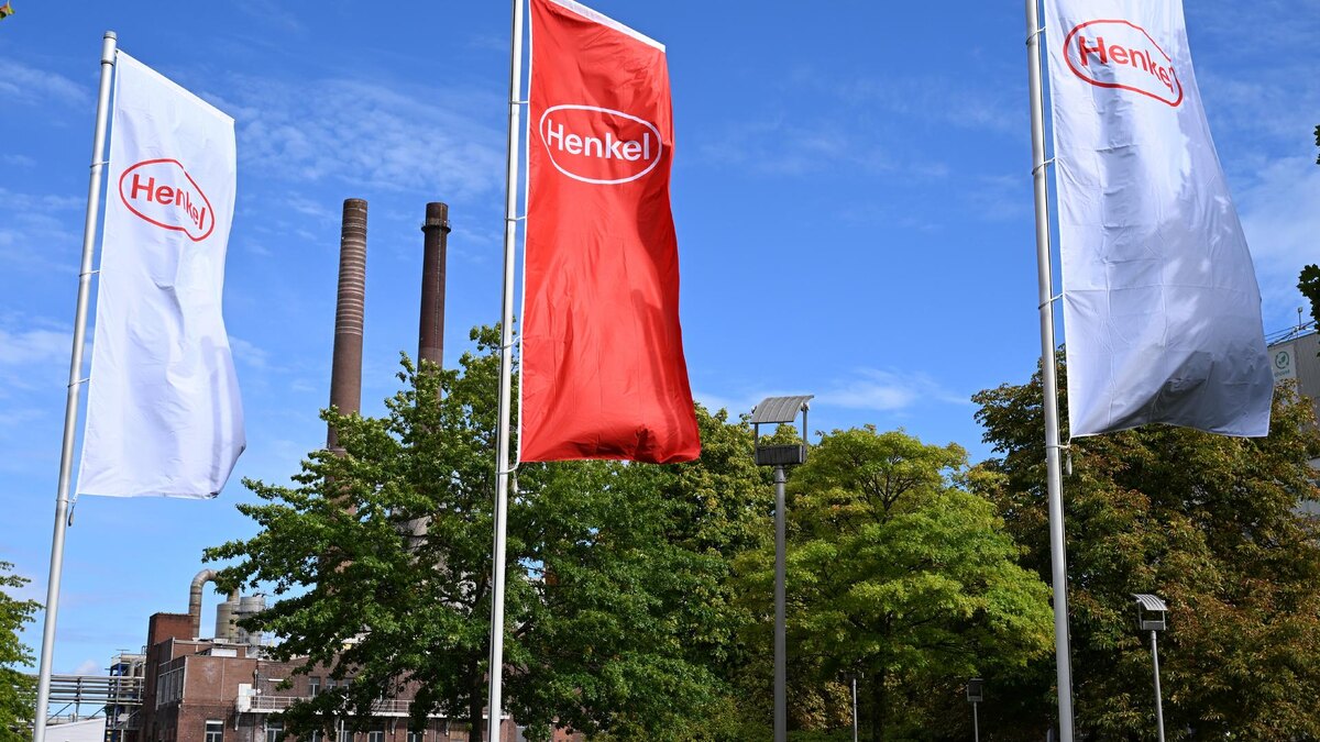    Фото: globallookpress.com/Wolf von Dewitz