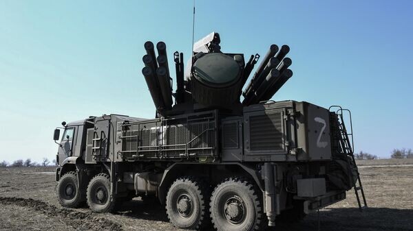    © РИА Новости . РИА Новости