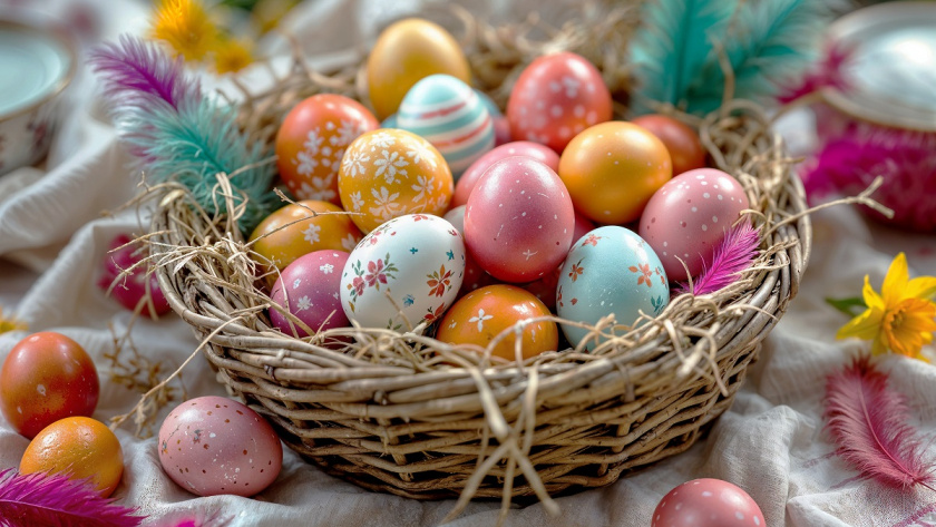    фото freepik.com