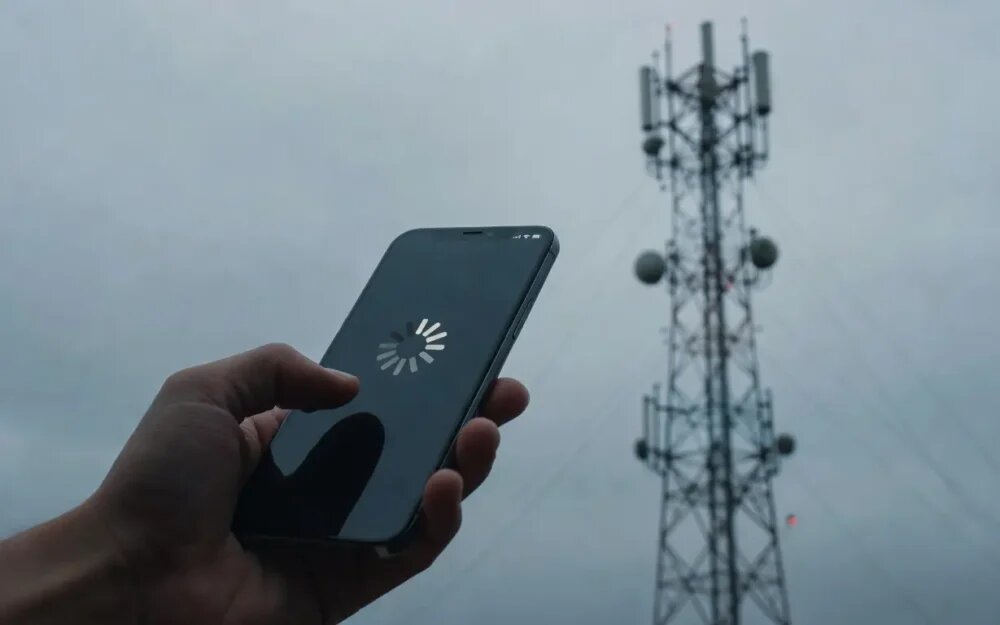    Изображение создано Nano Banana Pro