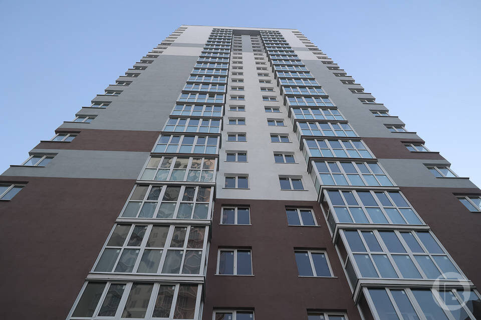    Фото: Дмитрий Рогулин / "Городские вести"