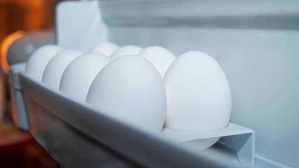 Фото: Svetlana Vozmilova/Global Look Press