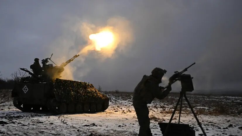    Источник: russian.rt.com Кирилл Громов