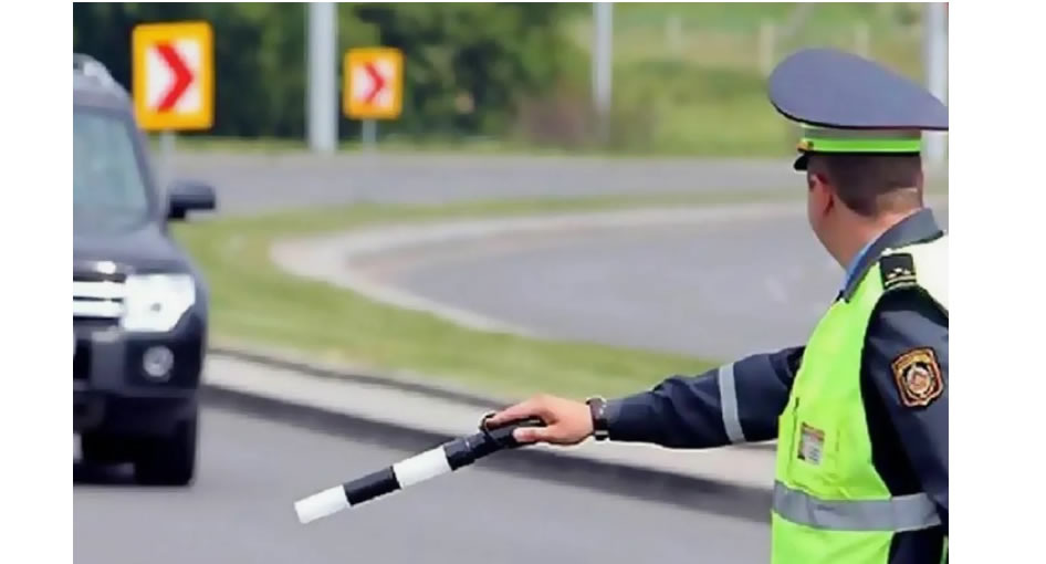 Кому нужно получать диагностическую карту в 2025 году и каков штраф за её отсутствие.