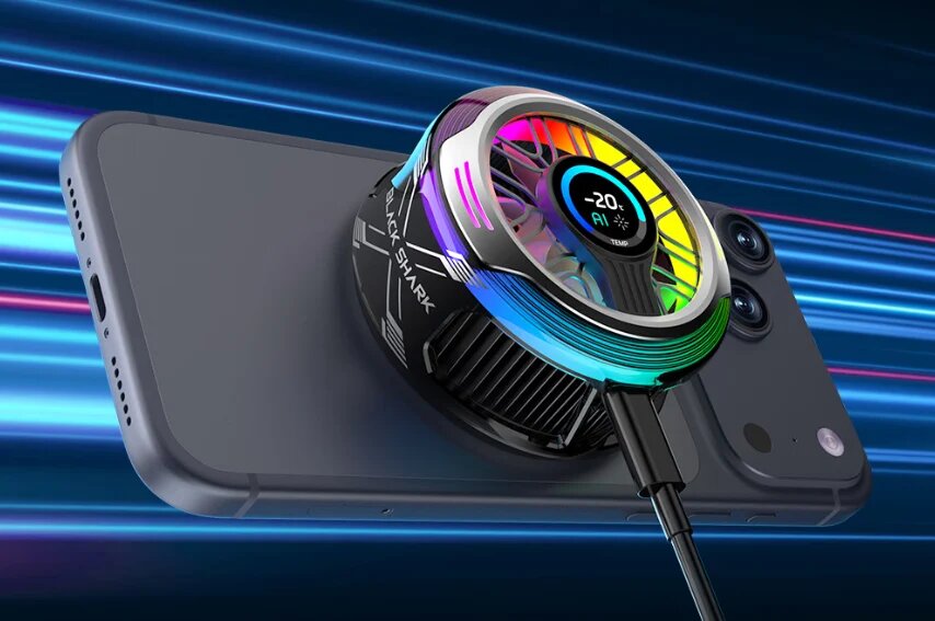    Источник изображения: gizmochina.com