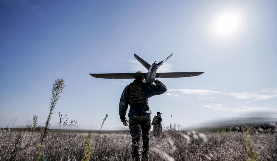    Социальные сети