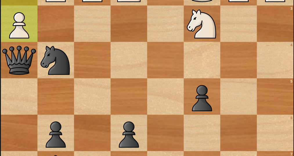 Тренировка залог успеха: прокачиваем тактику