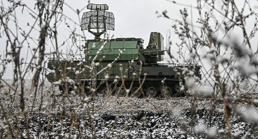    РИА «Новости»