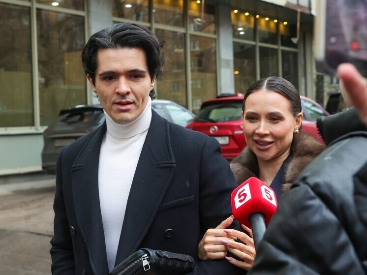     news.ru / Global Look Press / Moscow