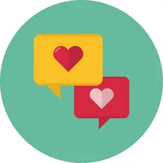 Картинка из Сети