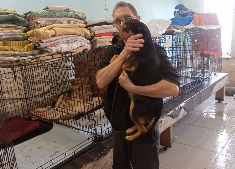 Воскресное подведение итогов уходящей недели. Трагедия в семье Елены Николаевны.