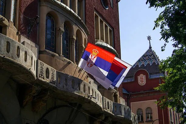    Источник изображения: ItRussia.Media