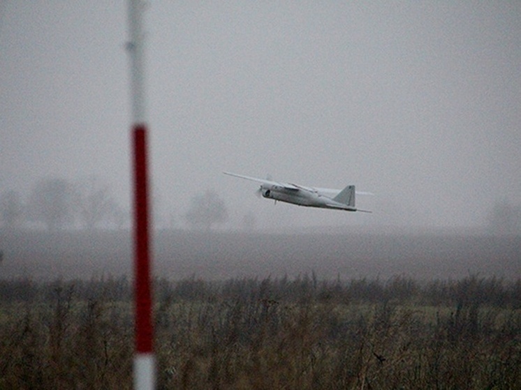     Фото: официальный сайт Министерства обороны Россиии