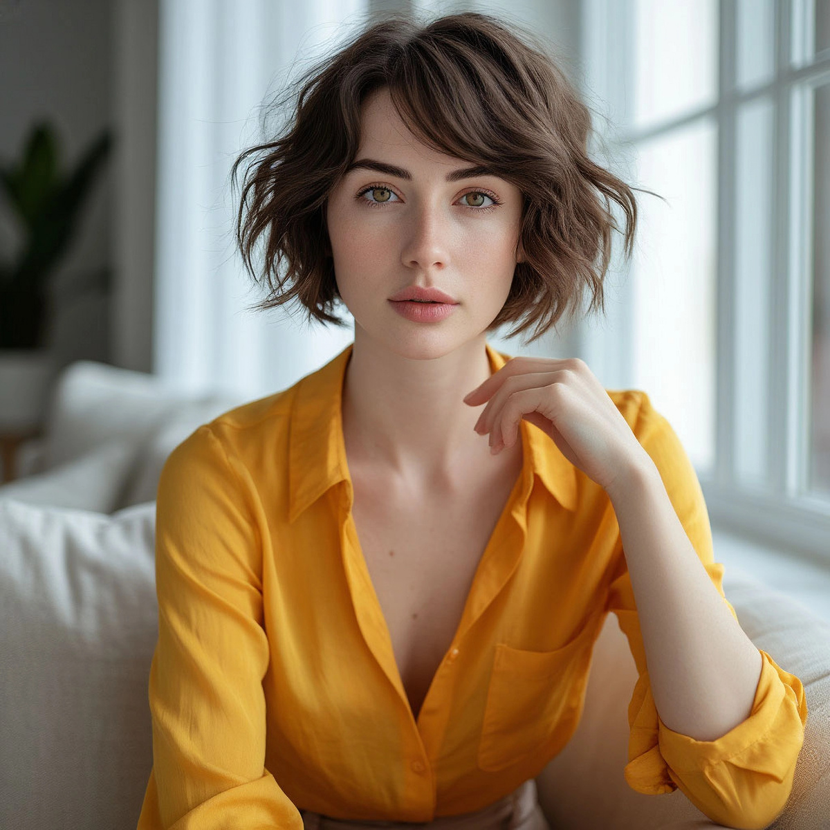 Автор: Вика Трель © 4161