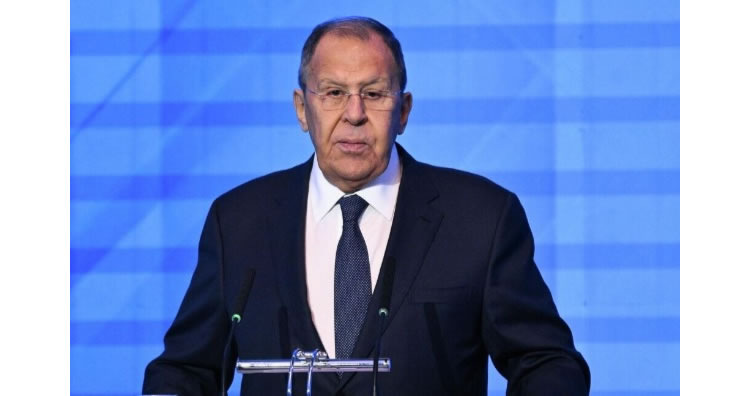 США пытаются вытеснить Россию со всех энергетических рынков.