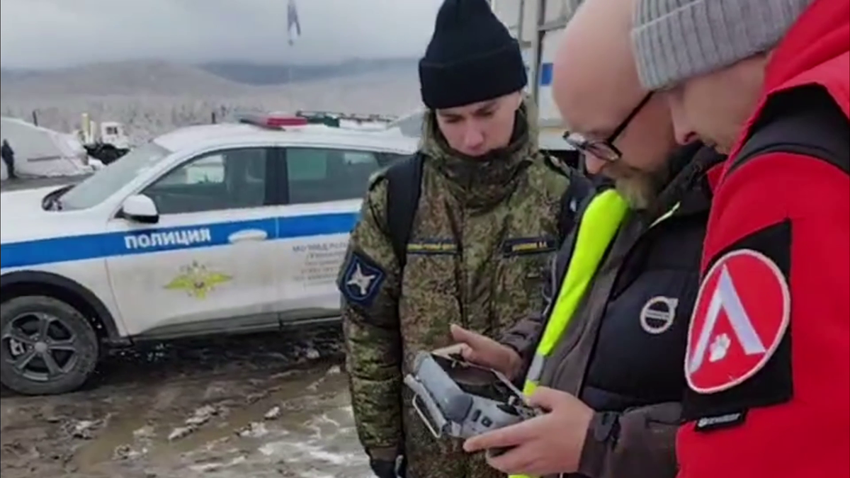    Усольцевы поиск Красноярский край