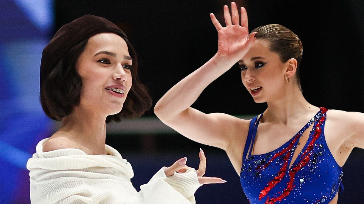    Денис Тырин, Sport24