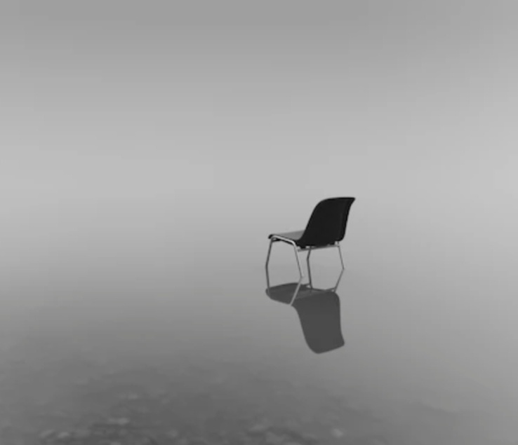 Гугл картинки. 