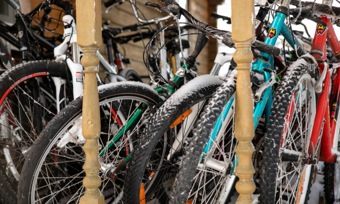    фото: © Столица на Онего