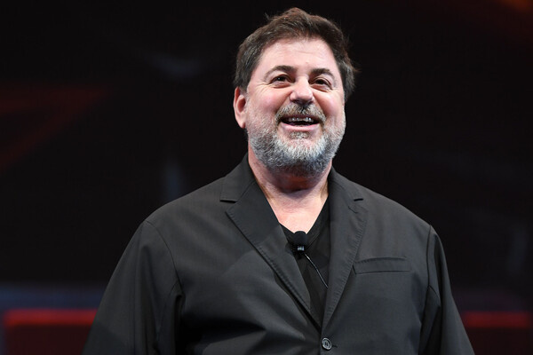 Александр Цекало / Екатерина Чеснокова/РИА Новости   📷