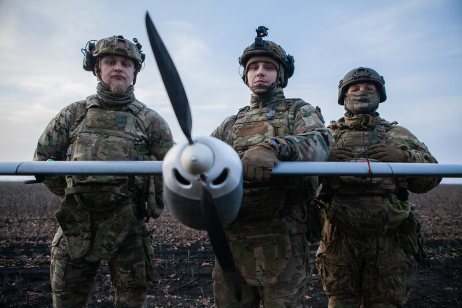    Социальные сети