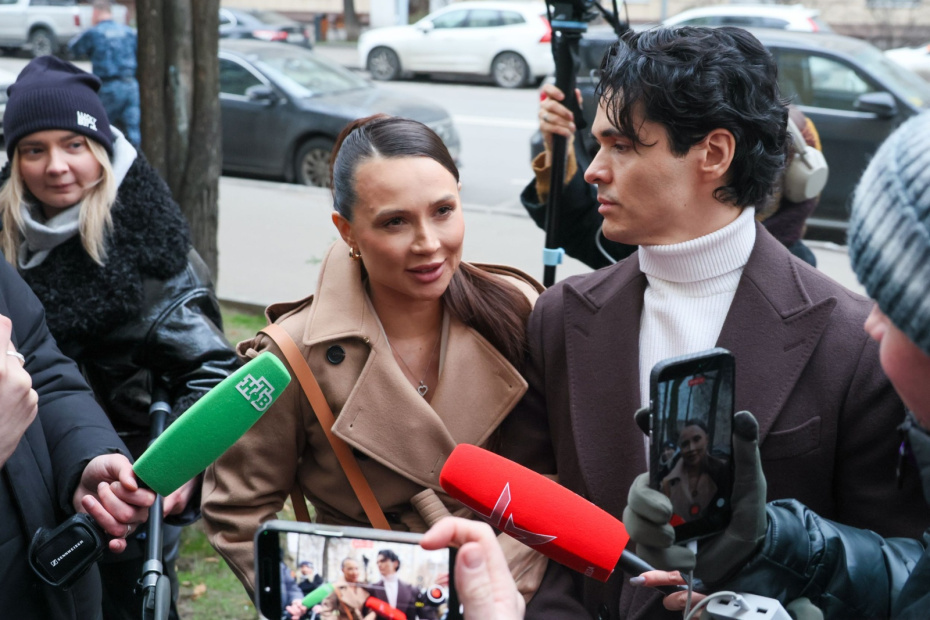    Наталья Шатохина/NEWS.ru