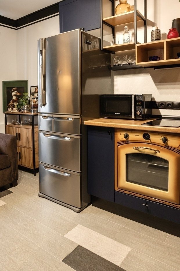  📷Дизайн: наша героиня Елена
