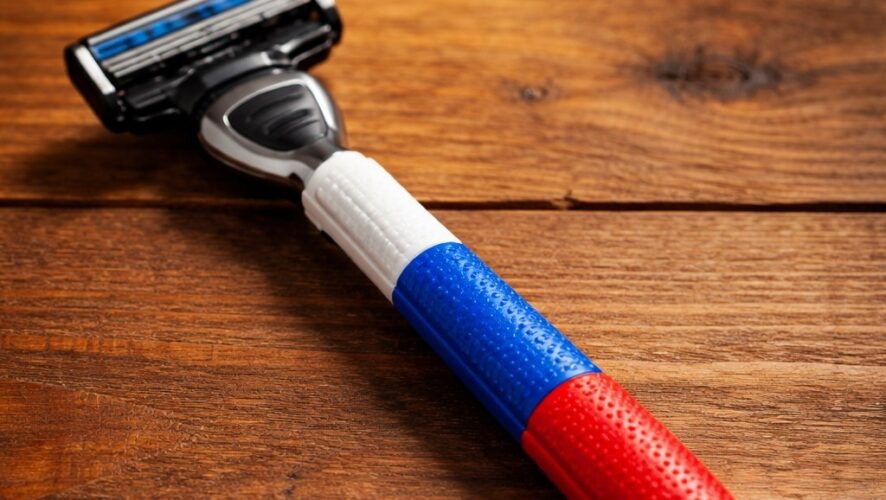    Фото: создано ИИ