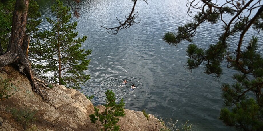    Фото: РИА Новости/Алексей Мальгавко