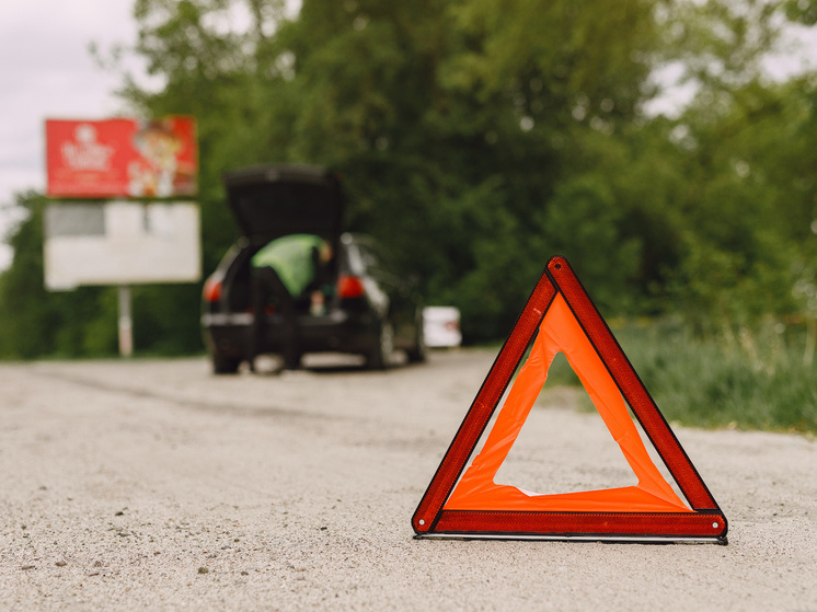     Фото сгенерировано ИИ