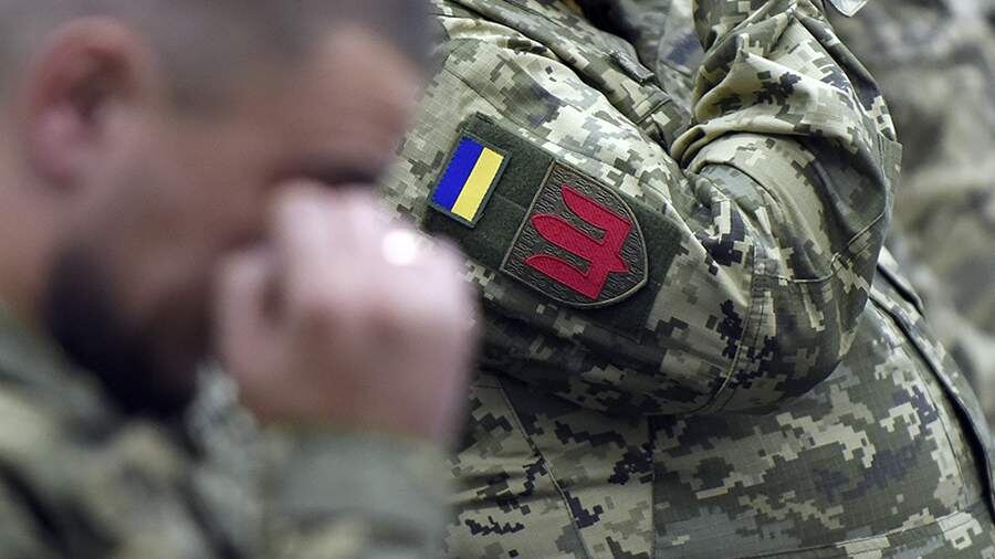    Фото: Global Look Press/Kaniuka Ruslan