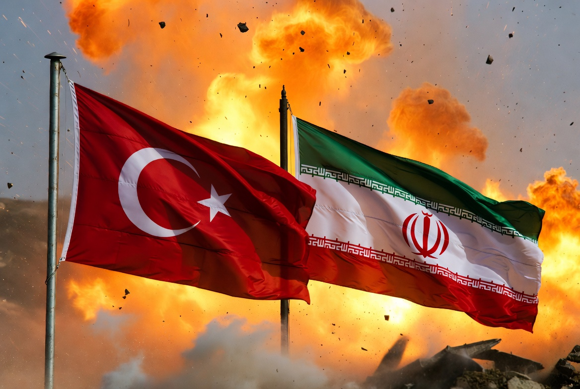    Фото: Коллаж RuNews24.ru