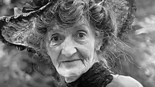    © Фото с сайта kino-teatr.ru