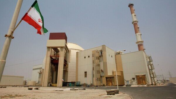    © AP / Vahid Salemi