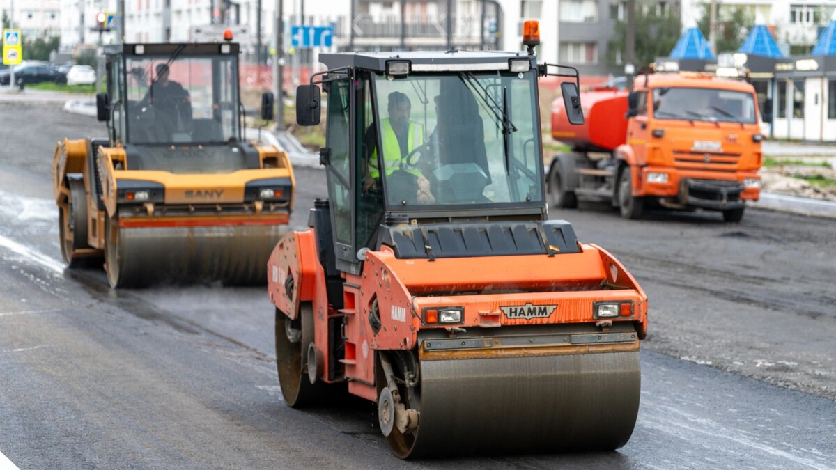    Фото: Зубков Сергей/«Ямал-Медиа»