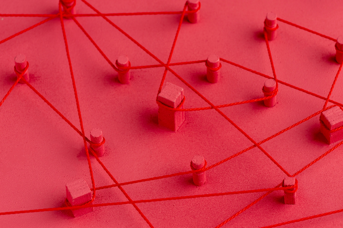 Изображение взято с сайта ru.freepik.com