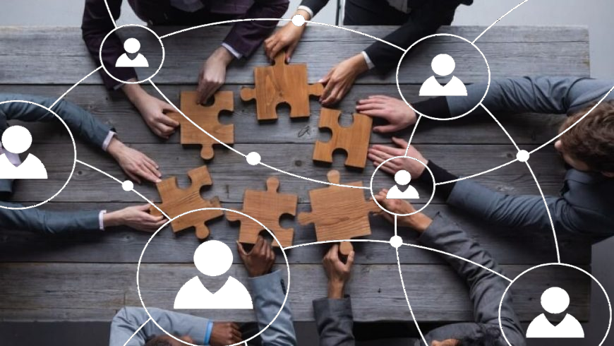 Изображение взято с сайта ru.pinterest.com