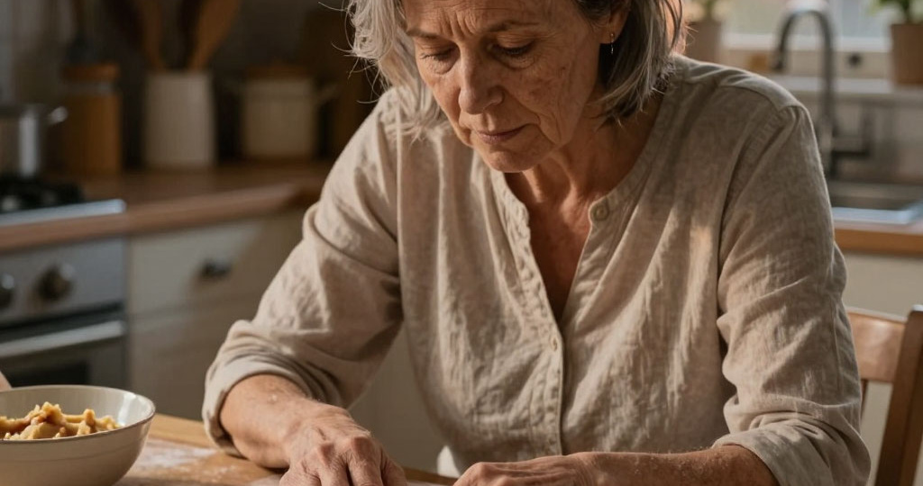 Оксана чувствовала, как ее раздирает негодование от своего пришибленного характера