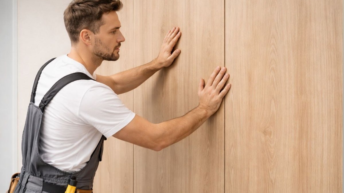 ИА SM-News, chatgpt.com📷
